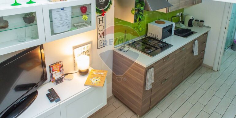 20251121115955-1002615-24