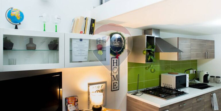 20251121115958-1002615-25