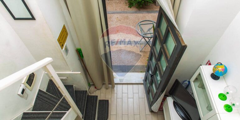 20251121120007-1002615-26