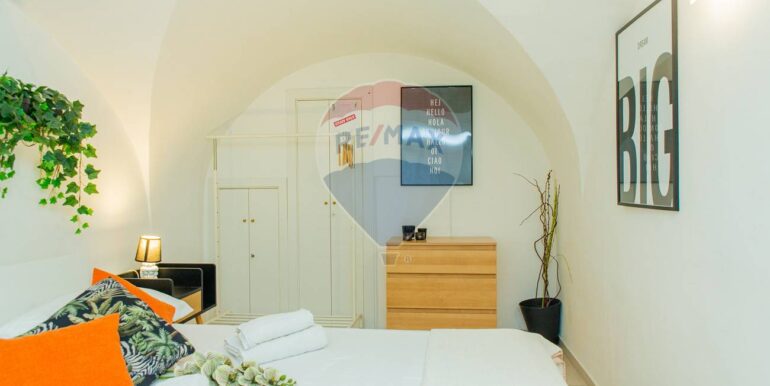 20251121120012-1002615-28