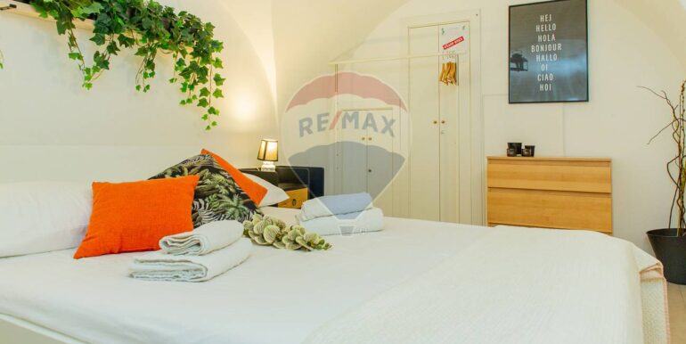 20251121120015-1002615-29