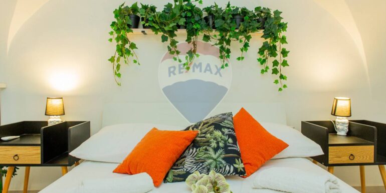 20251121120026-1002615-32