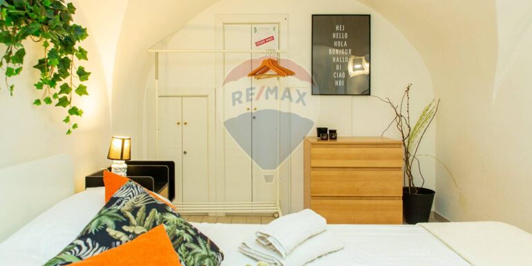 20251121120059-1002615-39