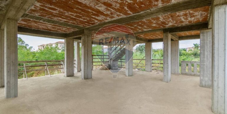 20251121124852-1001296-6