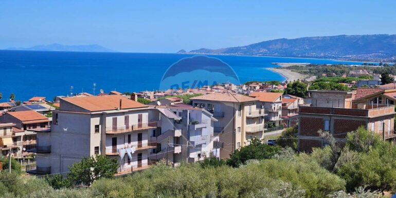 20251121151501-1002538-1