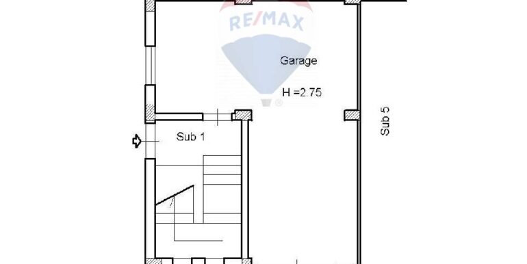 20251121153206-1002538-2