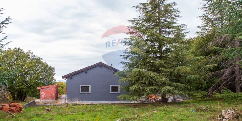 20251121181300-1000744-20