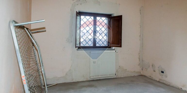 20251121181418-1000744-45