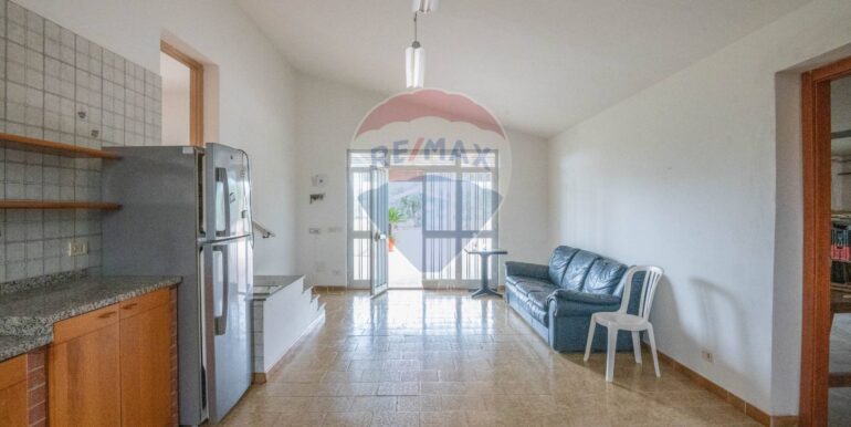 20251121185332-1002409-15