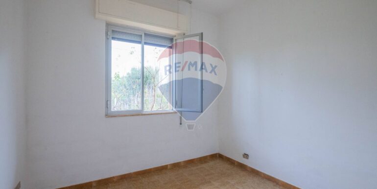 20251121185446-1002409-27