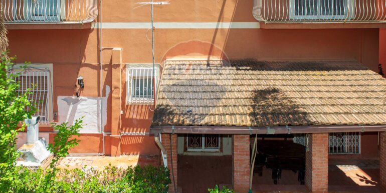 20251121185908-1002757-12