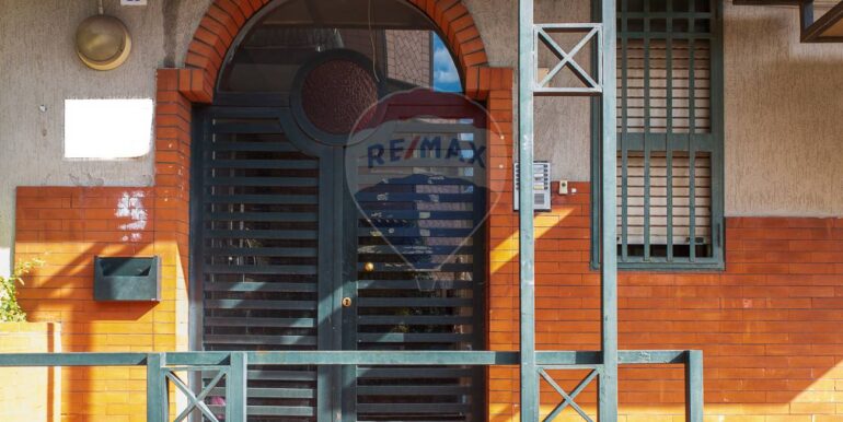 20251121193254-1002542-4