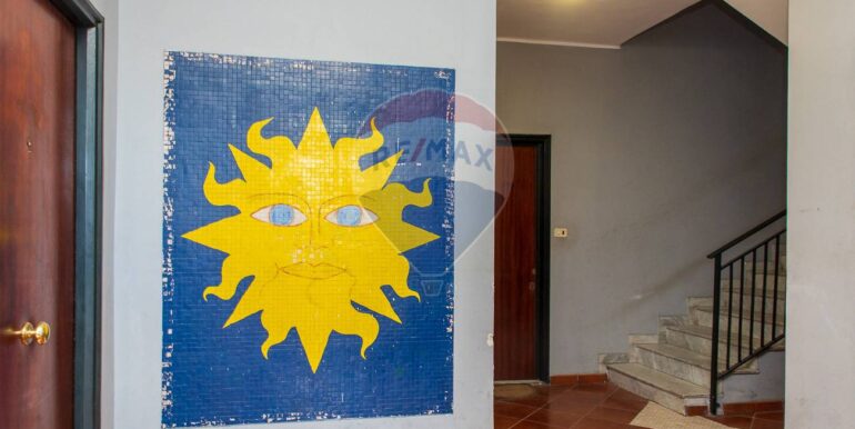 20251121193302-1002542-7