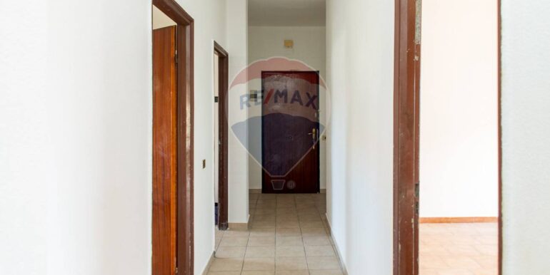 20251121193309-1002542-10