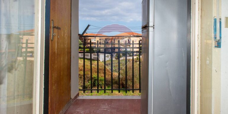 20251121193317-1002542-13