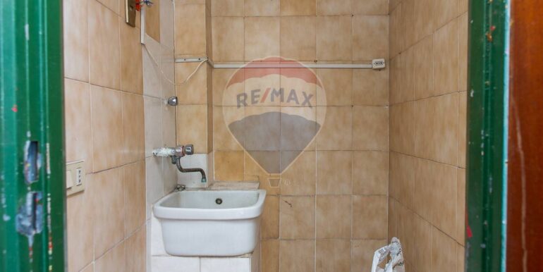 20251121193319-1002542-14