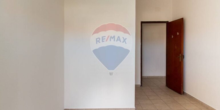 20251121193321-1002542-15