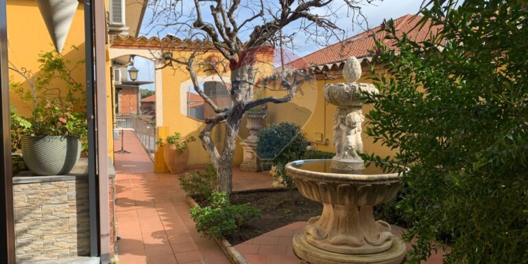 2025112195104-1002569-3