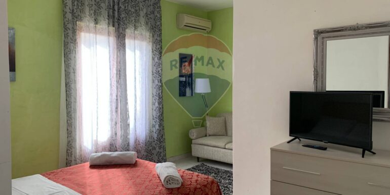 2025112195105-1002569-5