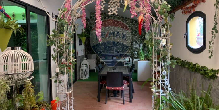 2025112195105-1002569-7