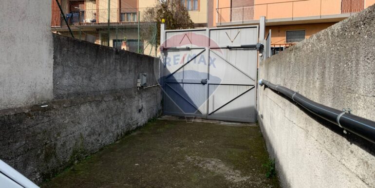 2025112195105-1002569-9