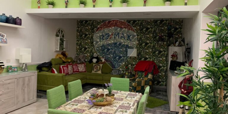 2025112195106-1002569-10