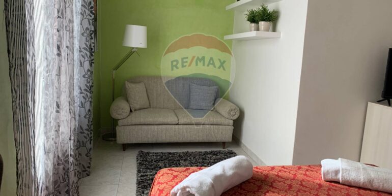 2025112195106-1002569-11