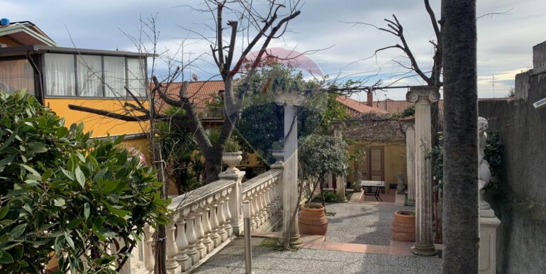 2025112195106-1002569-12