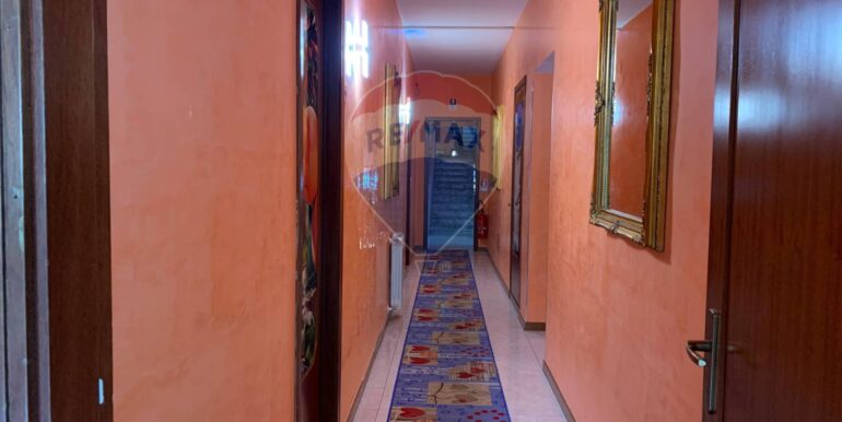 2025112195107-1002569-18