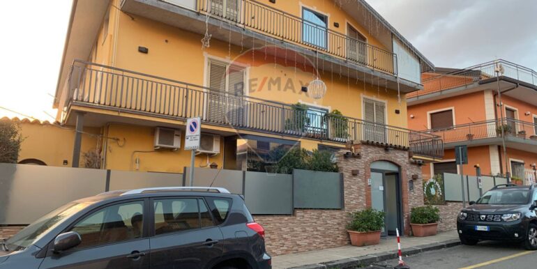 2025112195113-1002569-54