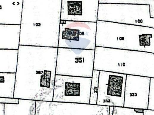 20251122102854-999847-9