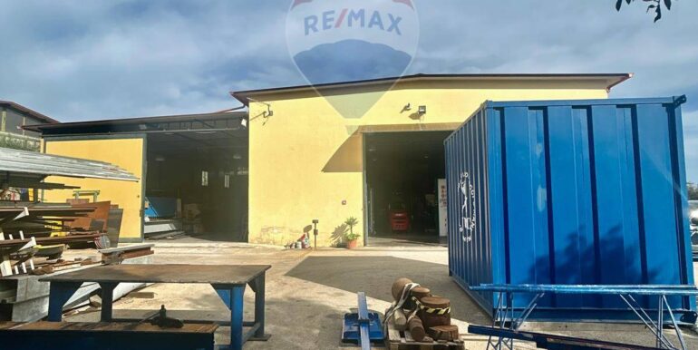 20251122115216-1002825-1