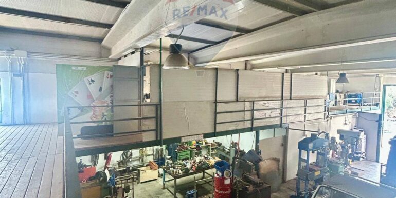 20251122115222-1002825-3