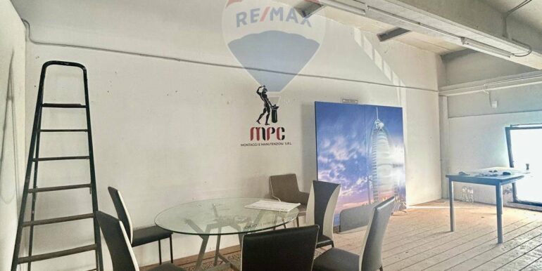 20251122115224-1002825-4