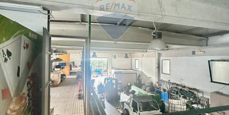 20251122115226-1002825-5