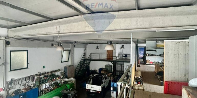 20251122115229-1002825-6