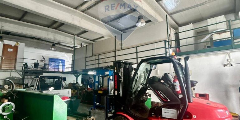 20251122115238-1002825-10