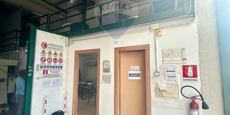 20251122115246-1002825-14