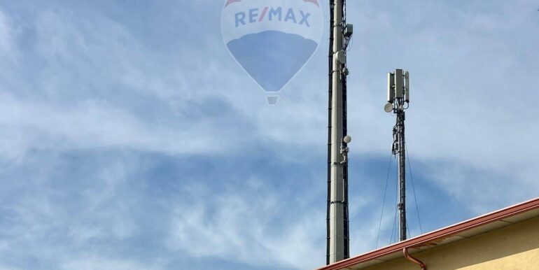 20251122115251-1002825-16