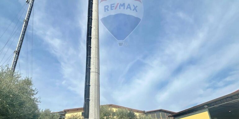 20251122115252-1002825-17