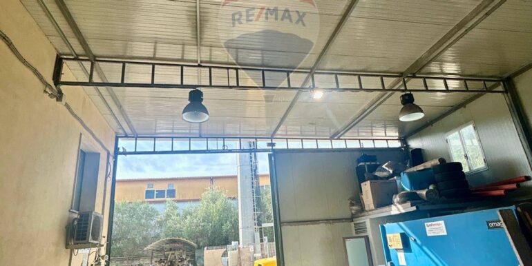 20251122115254-1002825-18