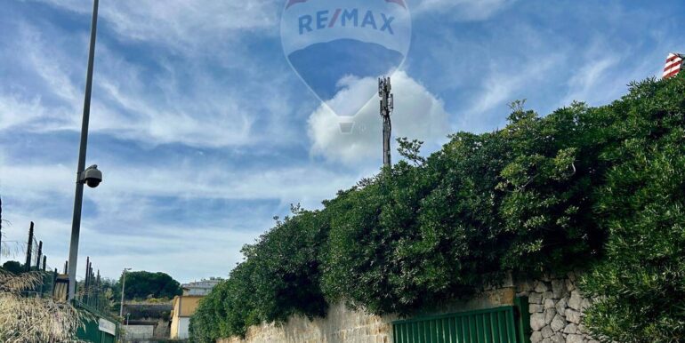 20251122115257-1002825-19