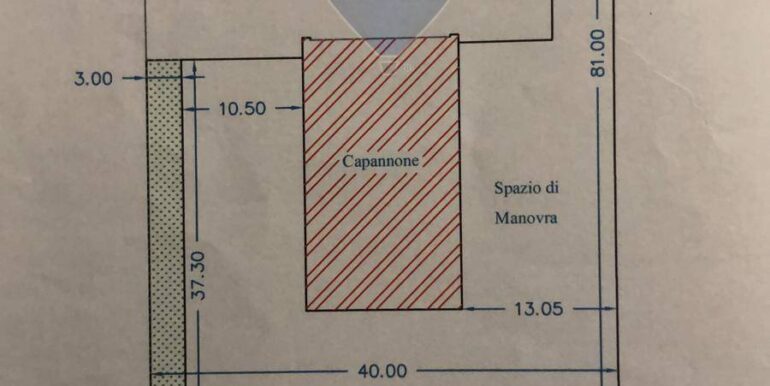 20251122115312-1002825-20