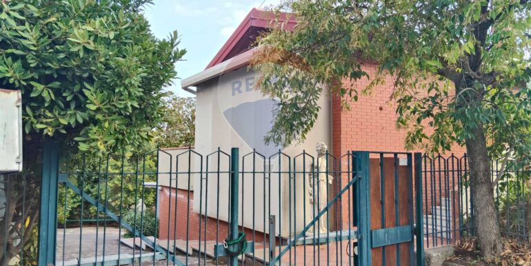 20251122122801-1002346-1