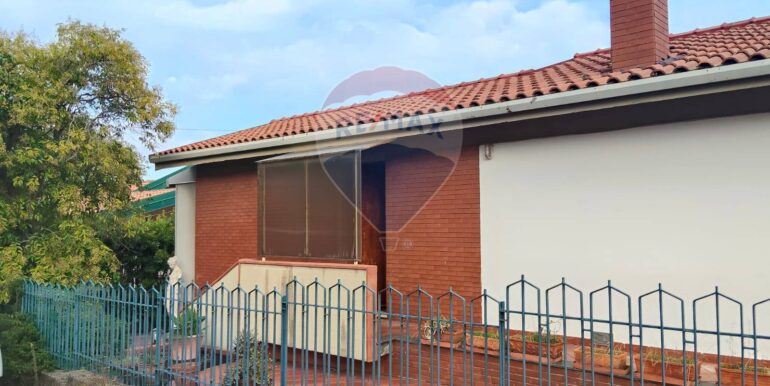 20251122122824-1002346-2