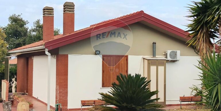 20251122122827-1002346-3