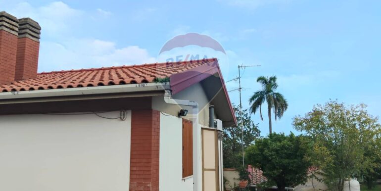 20251122122835-1002346-6