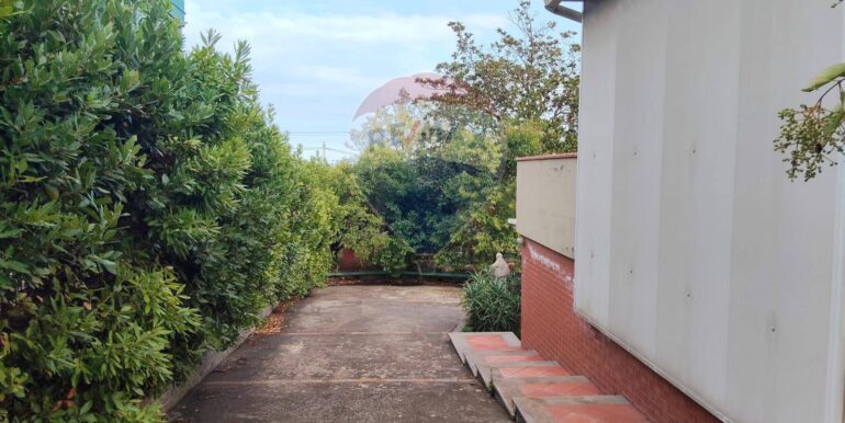 20251122122845-1002346-9