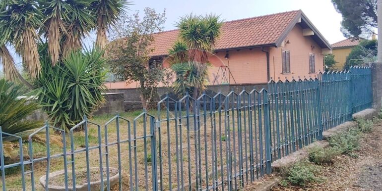 20251122122847-1002346-10