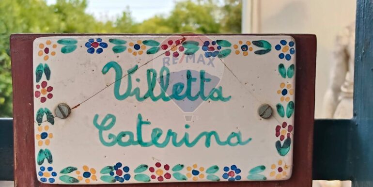 20251122122854-1002346-12